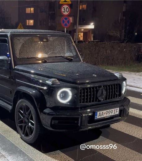 Filmy użytkownika _omoss96_ (@_omoss96_) z muzyką son original - FarvznI7