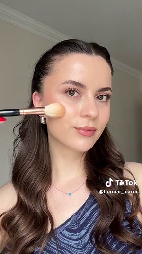 Découvrez le nouvel univers de Flormar