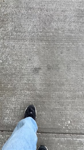 Quelque chose se prépare … 👀 #bicyclesquilicot #velo #cyclism #cycling #veloroute #velomontagne | Bicycles Quilicot