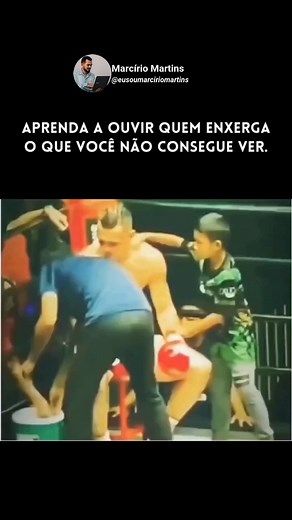 2.9M views · 10K reactions | Às vezes, estamos tão imersos em nossos...
