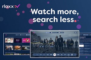 Más de 25 canales de televisión gratis para plantar cara a Pluto TV: rlaxx TV llega a España