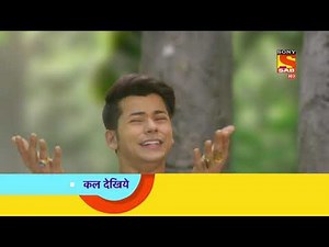 Aladdin - अलादीन - Ep 515 - Coming Up Next