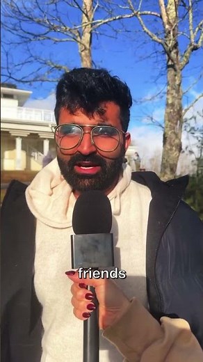 What'S Something You Deeply Desire But Are Afraid To Pursue?#artofliving #motivation #shorts