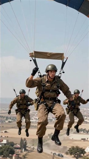 The Deadliest Air Strike Ever #history#история #lifeduringwartime