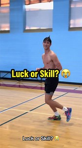 Come on Gang 😭 @Nate Medina #fyp #1v1 #viral #ballislife #skill | basketball