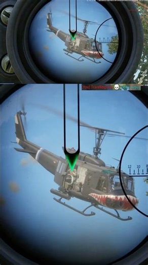 Massacred a Full Attack Rocket Huey | Arma Reforger #armareforger #gaming #gameplay #milsim #squad