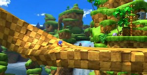 Mystery Game Free Download Full Version