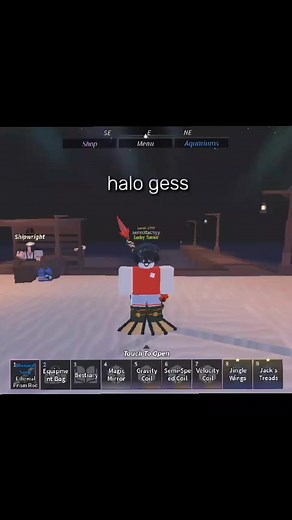 Understanding Treasure Maps in Roblox Gameplay