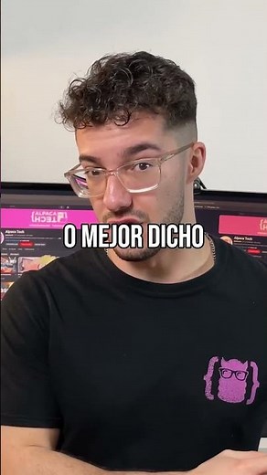 Estructuras de Datos EXPLICADAS FÁCIL (en el vídeo completo
