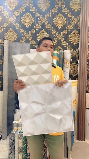 Monza Home Decor on TikTok