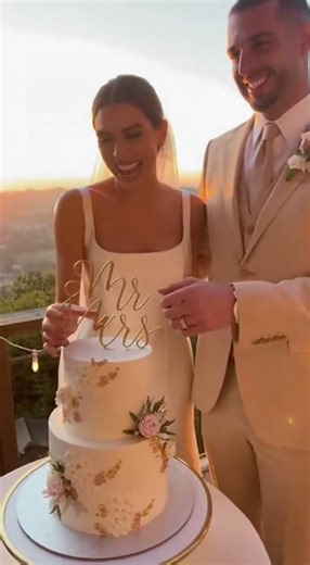 Cake Topper Bird Surprise 🐦🍰