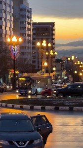 20K views · 992 reactions | Evening on Sakhalin Island, Russia's Far East | Future Russia | Facebook