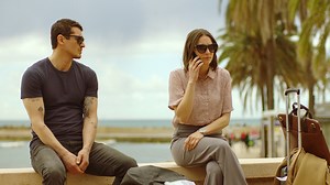 Top Dog - Series 1: Episode 7 | Channel 4