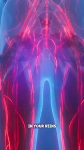 6.6K views · 71 reactions | GM's Science Diary on Reels | Facebook