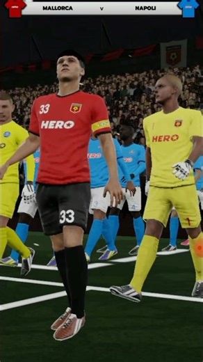 Score Hero Walkthrough | Level - 285. #scorehero