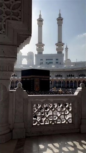 islami video dekhne keliye you tube channel ko #subscribe kar ke #sheyr kare 5000k