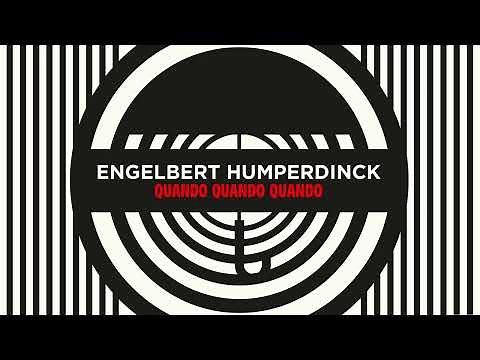 Quando Quando Quando ☂️ Engelbert Humperdinck 🎤 Umbrella Academy Season 3 Soundtrack Episode 2