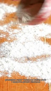 hummingbird cake recipe