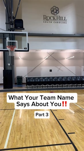 Broman Academy on Instagram: "Do you think these are accurate⁉️😂"