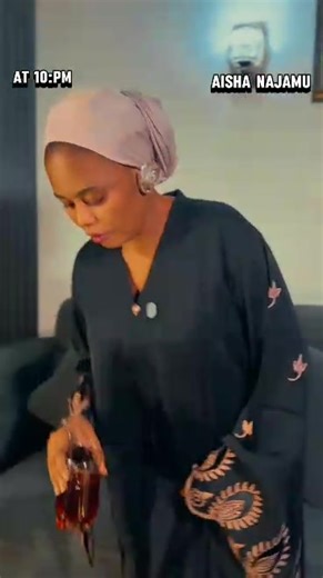 Galaxy girl 👧 (@zaragalaxy11)’s videos with original sound - Galaxy girl 👧