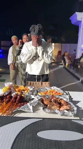 WCB Wasafi (@wcbwasafi_)’s videos with original sound - WCB Wasafi