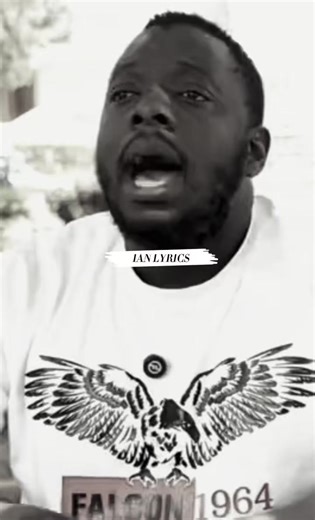 IanLyrics Motivational Video