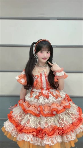 きゅーすと CDTV の特別な瞬間