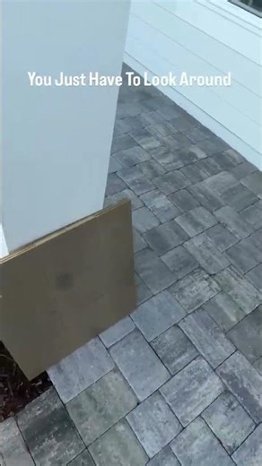 Layout, spacing, and surrounding development reveal a lot about how a community will feel