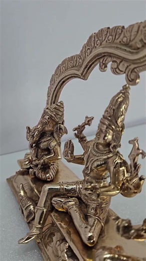 Does your home feel heavy? Try this..#ShivParivarThe secret to a balanced family life #Panchaloga