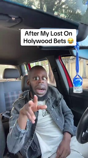 Winning Strategies for Hollywood Bets