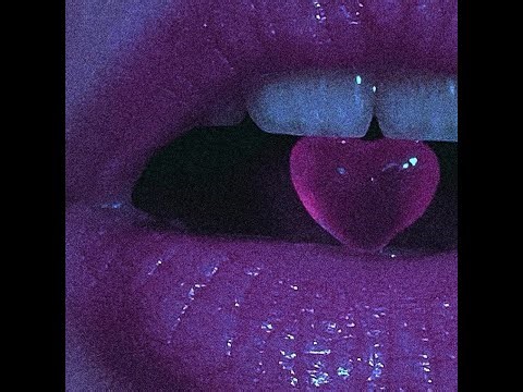 (free for profit) lucki + 999ines type beat ''bite''