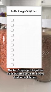 22K views · 442 reactions | Subscribe to NutritionFacts.org’s free...