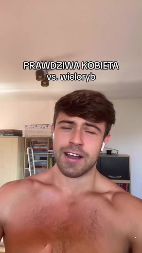 Filmy użytkownika Mikołaj Górka - Twój Trener (@mikolaj_gorka_v2) z muzyką original sound - LUM!X