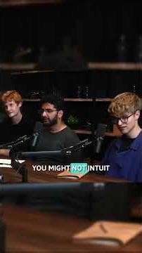 Cursor Team Future of Programming with AI Lex Fridman