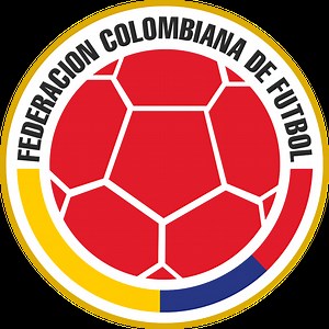 Uniformes (Kits) y Logo del Selección Colombia - TodoDLS