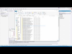 Map Suite Desktop for WPF Hello World