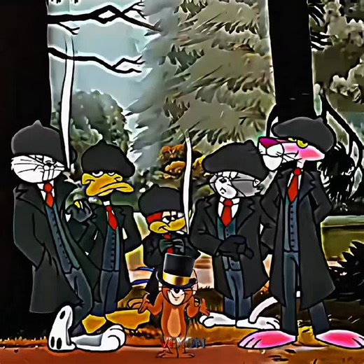 Today Jerry Aura 🔥💯 #aura #edits #tomandjerry #jerry #fyp