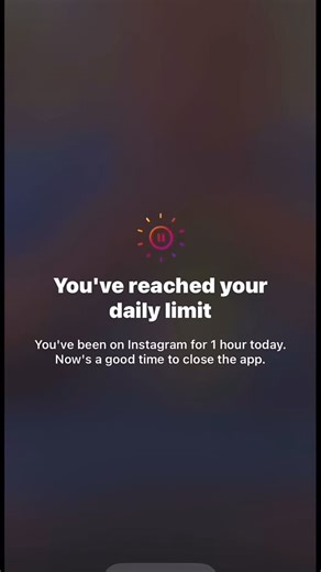 @realdealpromok | #lxstk1 | Instagram