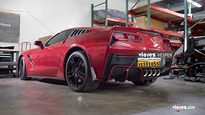 20K views · 211 reactions | Here is a little update on the new rear...