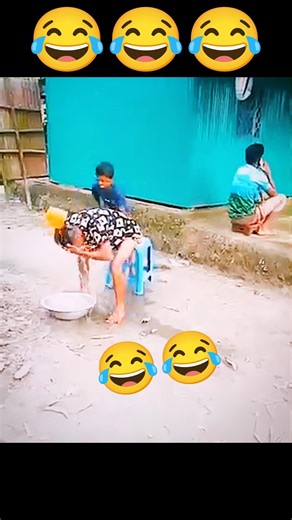 Crazy video | funny Fails🤣| Ep 52|😂😂 #funny #hilariousfails #youtubeshorts #memes #fyp #shorts