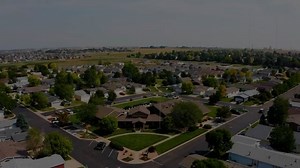 Prairie Greens Living - About Prairie Greens