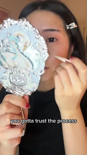 TikTok - Make Your Day