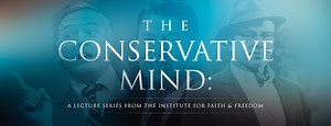 The Conservative Mind