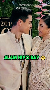 1.4M views · 5.4K reactions | Mensahe ni Xian Lim para kay Kim Chiu! #XianLim #kimchiufans #kimchiu #ShowbizNews #pinoy | HumanHarmony PH | Facebook