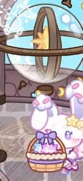 LOVELY CAT WORLD: AVATAR LIFE - TIPS & TRICK 2 | HOW TO GET WIZARD COSTUME #avatarworld #games