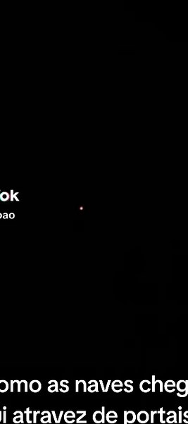 Os vídeos de ovnitaboao (@ovnitaboao) com Devotion - Liquid Soul