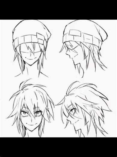 Celebrating Eiji Kobayakawa: The Underrated Character