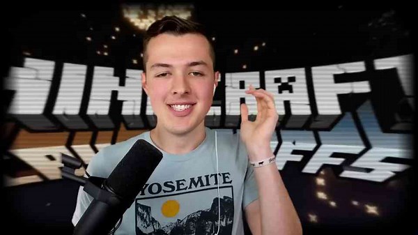 PLAYING the CAVE UPDATE early in MINECRAFT 1.17!