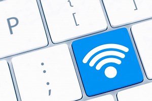 ▷ ¿Conectado a Wi-Fi, pero sin acceso a Internet? » ¡SOLUCIÓN!