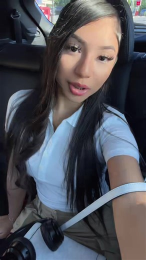 Understanding DMV Processes and Tips for Success